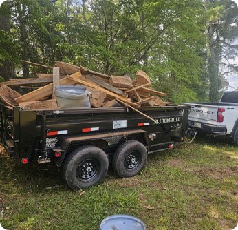 Client testimonial 2