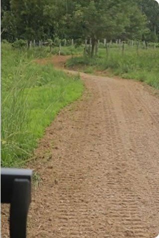 Project after photo 2